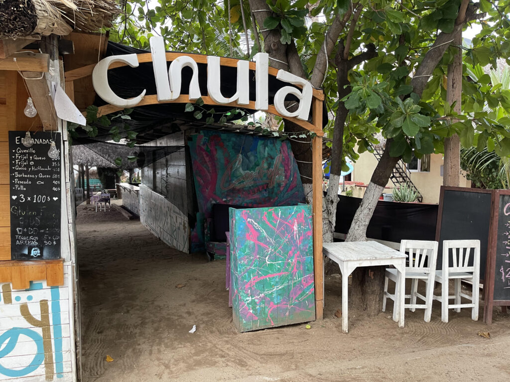 chula bar 1024x768 1