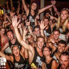 Sarasota Nightlife & Party Guide