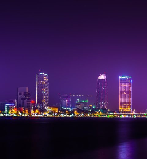 Ho Chi Minh City Nightlife & Party Guide – 2023