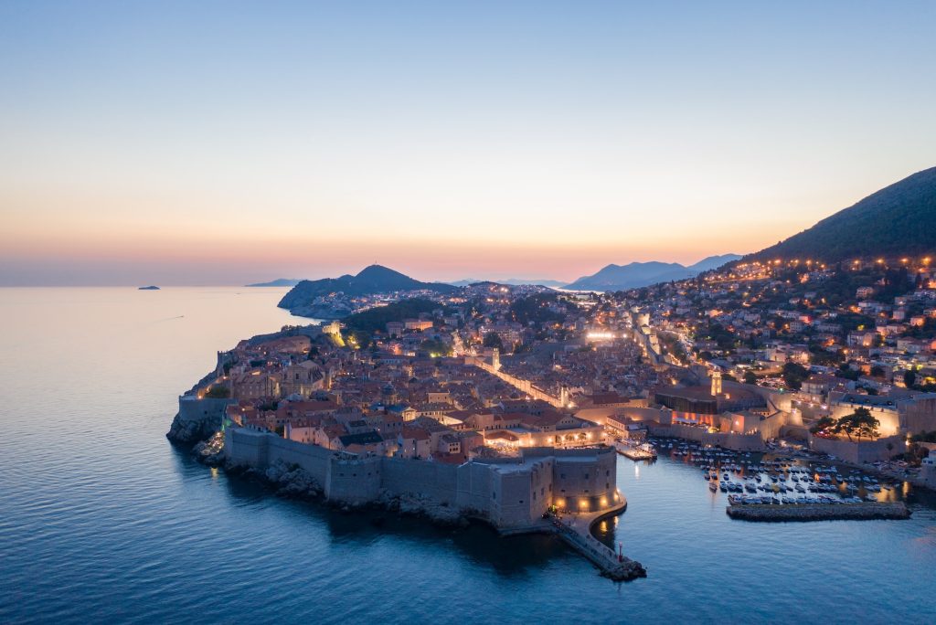 Dubrovnik Nightlife & Party Guide – 2024