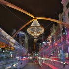 Dubai Nightlife & Party Guide – 2023