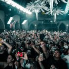 Valencia Nightlife & Party Guide – 2023