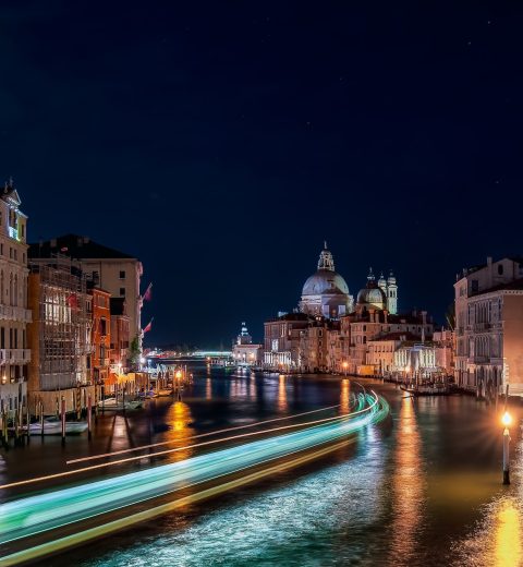 Florence Nightlife & Party Guide 2024