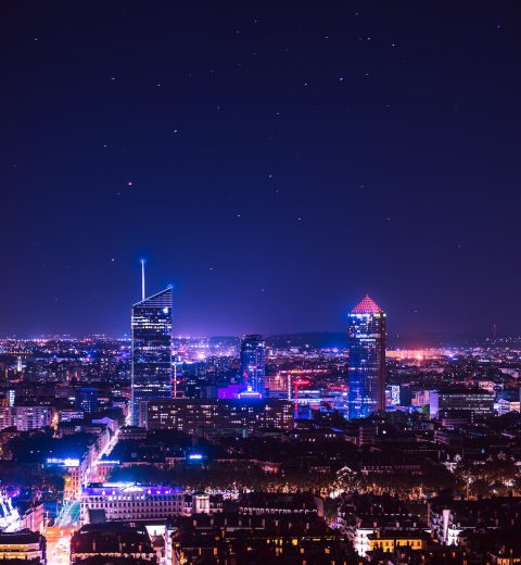 Paris Nightlife & Party Guide – 2023