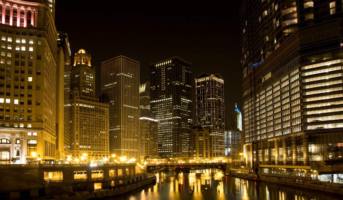 Chicago Nightlife & Party Guide – 2023