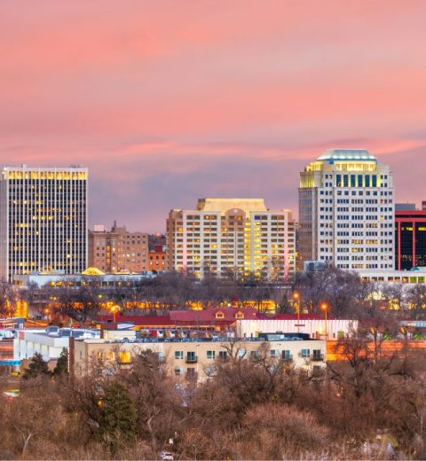 Oklahoma City Nightlife & Party Guide – 2023
