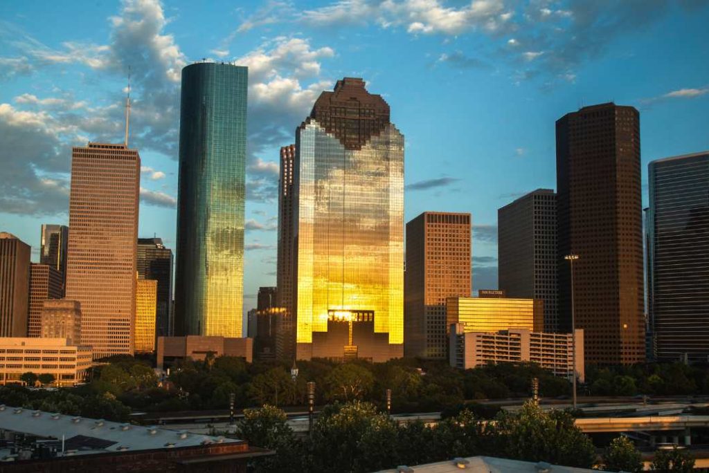 Houston Nightlife & Party Guide – 2024