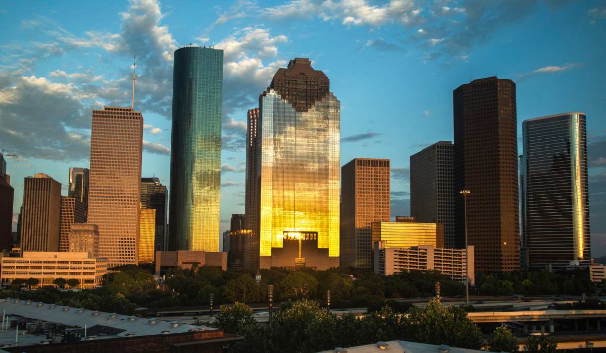 Houston Nightlife & Party Guide – 2023