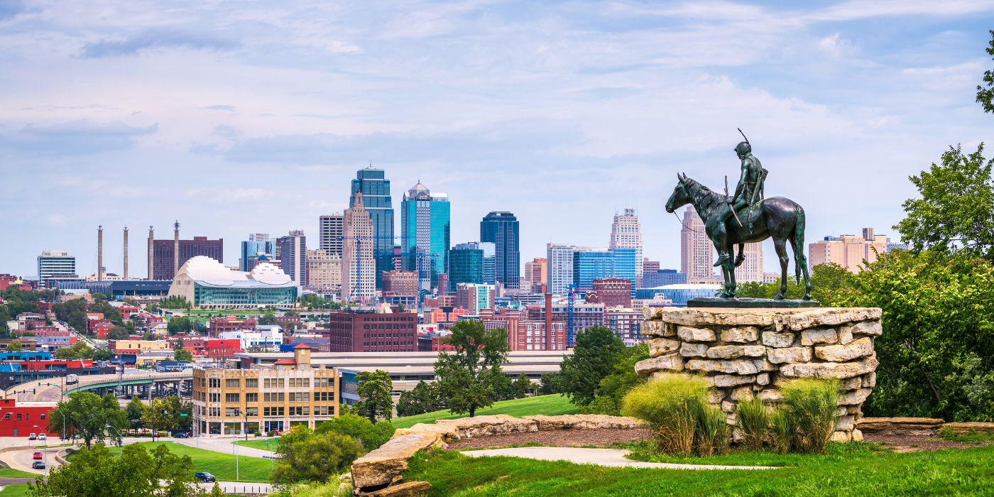 Kansas City Nightlife & Party Guide – 2023