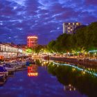 Strasbourg Nightlife & Party Guide – 2023