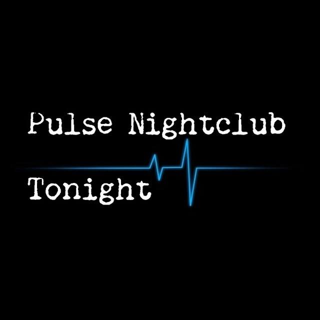 Pulse NightClub