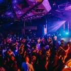 Best Gay Clubs & Gay Bars In Mexico City
