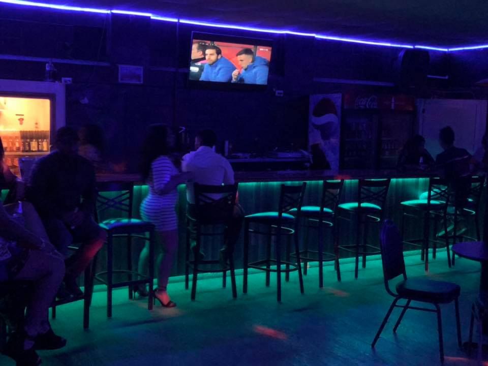 Acapulco Bar 2