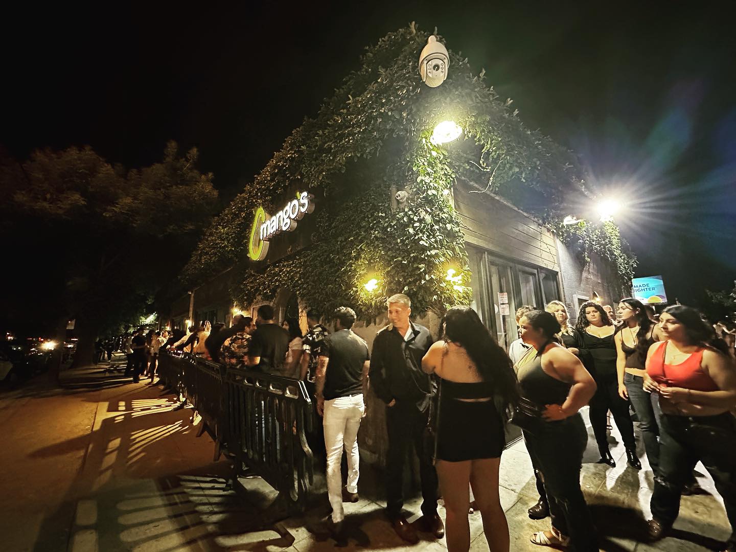 Sacramento Nightlife & Party Guide 2023 Nightlife Party Guide