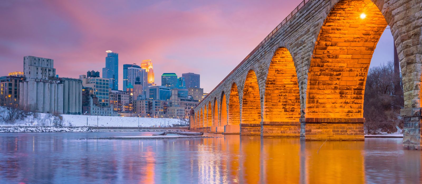 Minneapolis Nightlife & Party Guide – 2024  