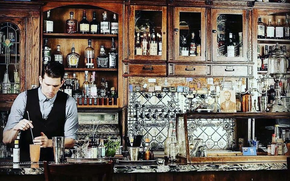 1864 tavern night bar in reno nevada reno nightlife 1 edited