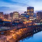 Durham Nightlife & Party Guide