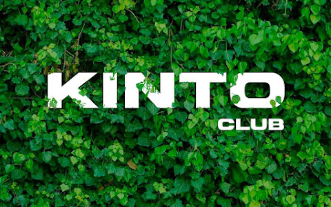 Kinto club