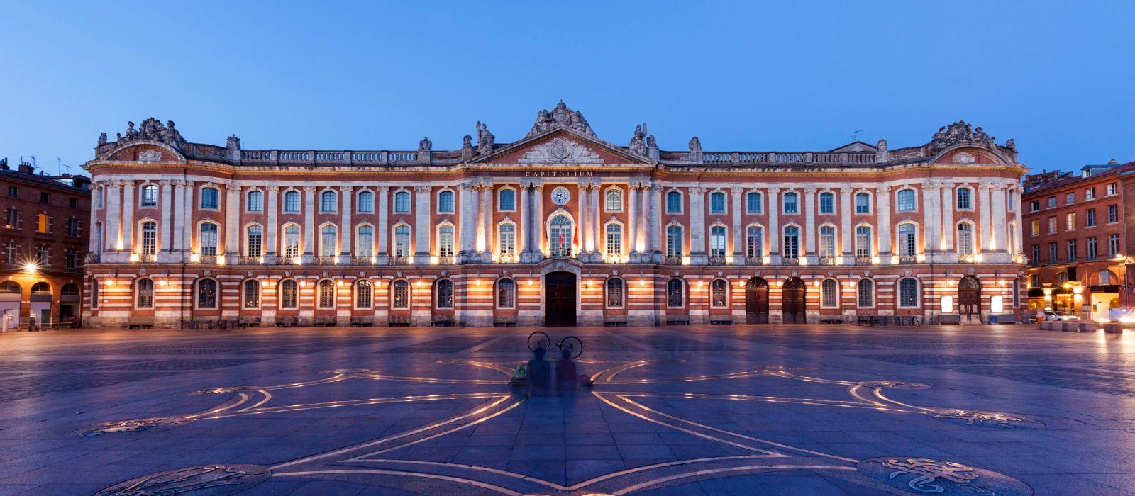 Toulouse Nightlife & Party Guide 2024 