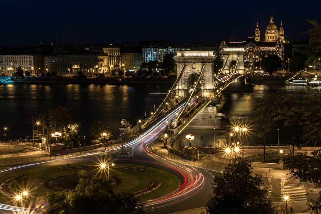 Budapest Nightlife & Party Guide – 2024